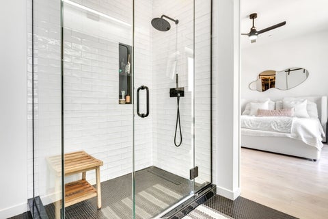 Tiny photo for 2135 W Cermak Road #4N-PH, Chicago, IL 60608 (MLS # 12698348)