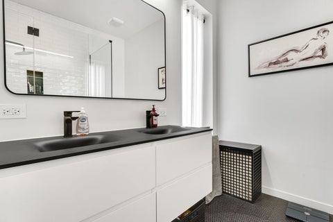 Tiny photo for 2135 W Cermak Road #4N-PH, Chicago, IL 60608 (MLS # 12698348)