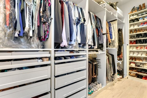 Tiny photo for 2135 W Cermak Road #4N-PH, Chicago, IL 60608 (MLS # 12698348)