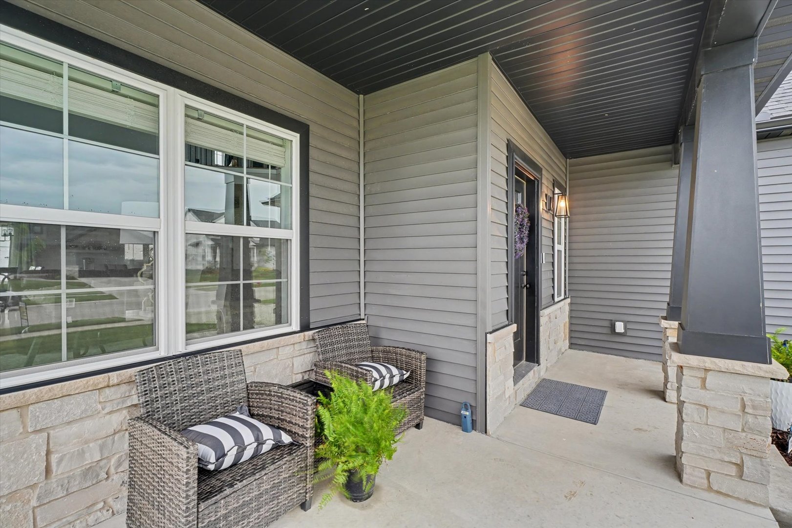 512 Wheatley Drive