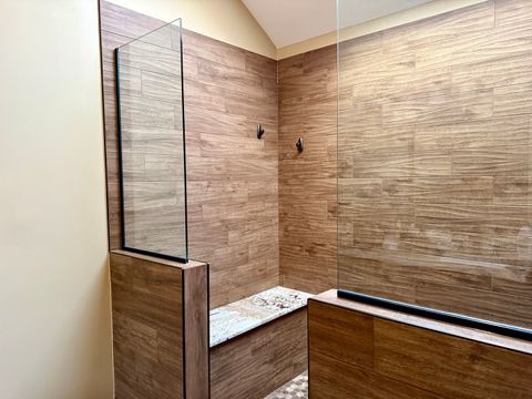 Tiny photo for 11 Hardwick Court, Sugar Grove, IL 60554 (MLS # 12479011)