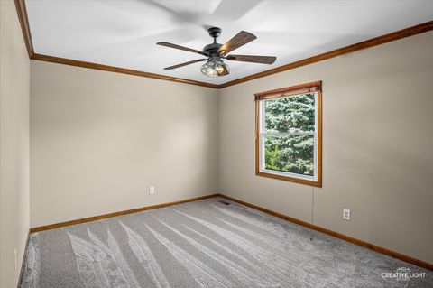 Tiny photo for 11 Hardwick Court, Sugar Grove, IL 60554 (MLS # 12479011)