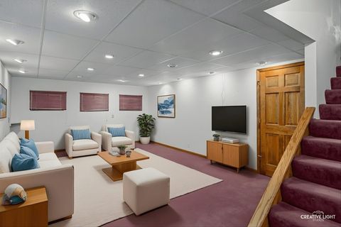 Tiny photo for 11 Hardwick Court, Sugar Grove, IL 60554 (MLS # 12479011)