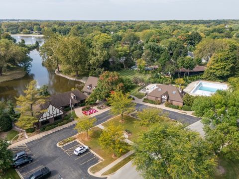 Tiny photo for 11 Hardwick Court, Sugar Grove, IL 60554 (MLS # 12479011)