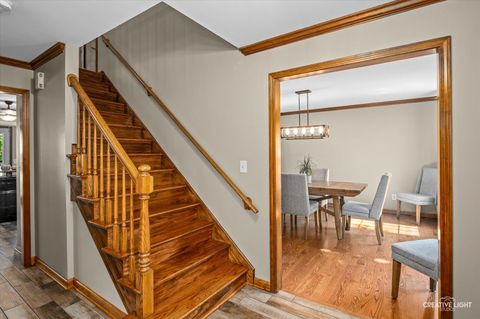 Tiny photo for 11 Hardwick Court, Sugar Grove, IL 60554 (MLS # 12479011)