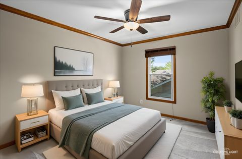 Tiny photo for 11 Hardwick Court, Sugar Grove, IL 60554 (MLS # 12479011)