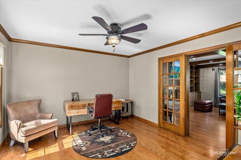 Tiny photo for 11 Hardwick Court, Sugar Grove, IL 60554 (MLS # 12479011)