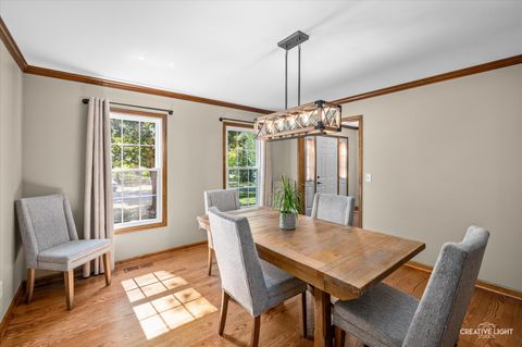 Tiny photo for 11 Hardwick Court, Sugar Grove, IL 60554 (MLS # 12479011)