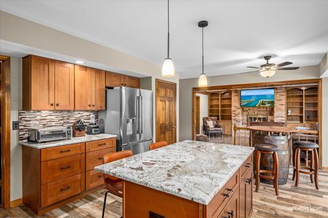 Tiny photo for 11 Hardwick Court, Sugar Grove, IL 60554 (MLS # 12479011)