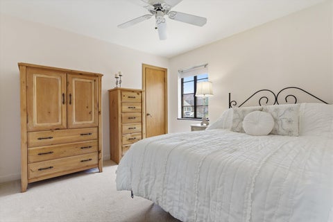 Tiny photo for 7648 N Osceola Avenue, Niles, IL 60714 (MLS # 12688444)