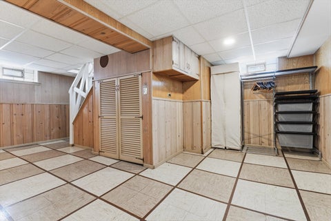 Tiny photo for 7648 N Osceola Avenue, Niles, IL 60714 (MLS # 12688444)