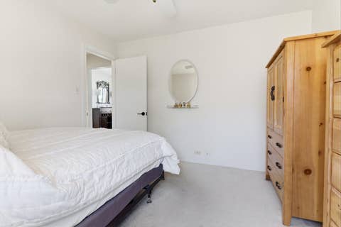 Tiny photo for 7648 N Osceola Avenue, Niles, IL 60714 (MLS # 12688444)