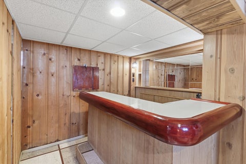 Tiny photo for 7648 N Osceola Avenue, Niles, IL 60714 (MLS # 12688444)