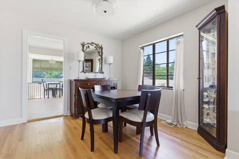 Tiny photo for 7648 N Osceola Avenue, Niles, IL 60714 (MLS # 12688444)