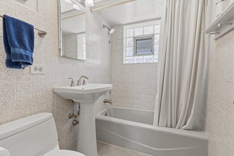 Tiny photo for 7648 N Osceola Avenue, Niles, IL 60714 (MLS # 12688444)