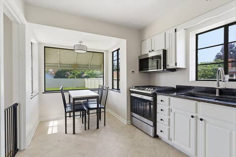 Tiny photo for 7648 N Osceola Avenue, Niles, IL 60714 (MLS # 12688444)