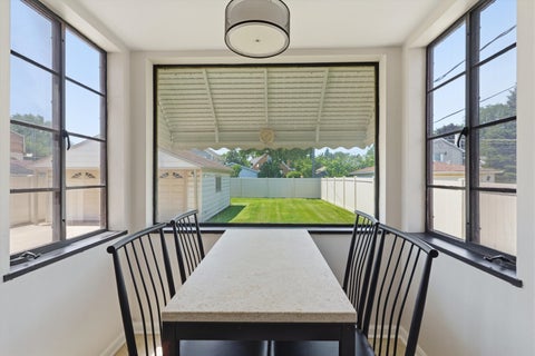 Tiny photo for 7648 N Osceola Avenue, Niles, IL 60714 (MLS # 12688444)