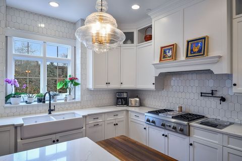 Tiny photo for 453 Anthony Street, Glen Ellyn, IL 60137 (MLS # 12507451)