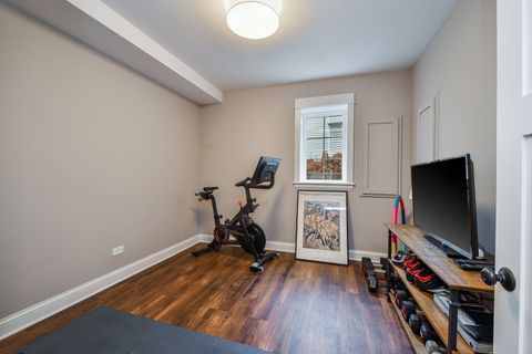 Tiny photo for 453 Anthony Street, Glen Ellyn, IL 60137 (MLS # 12507451)