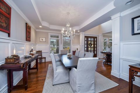 Tiny photo for 453 Anthony Street, Glen Ellyn, IL 60137 (MLS # 12507451)