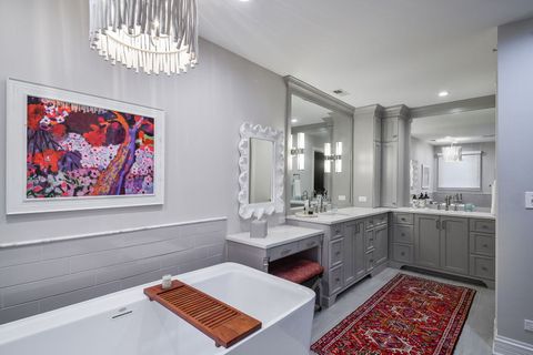 Tiny photo for 453 Anthony Street, Glen Ellyn, IL 60137 (MLS # 12507451)