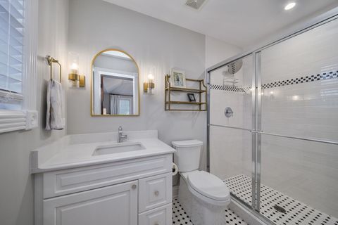 Tiny photo for 453 Anthony Street, Glen Ellyn, IL 60137 (MLS # 12507451)