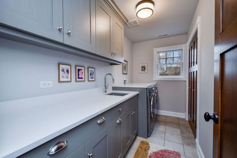 Tiny photo for 453 Anthony Street, Glen Ellyn, IL 60137 (MLS # 12507451)