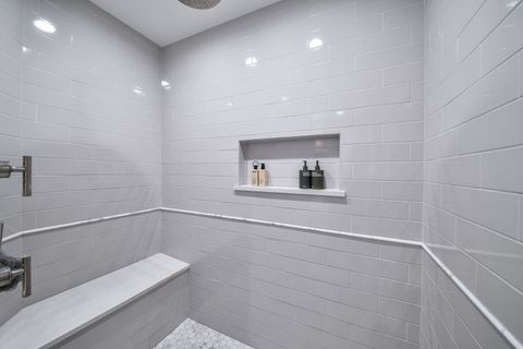 Tiny photo for 453 Anthony Street, Glen Ellyn, IL 60137 (MLS # 12507451)