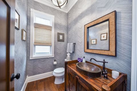 Tiny photo for 453 Anthony Street, Glen Ellyn, IL 60137 (MLS # 12507451)