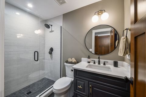 Tiny photo for 453 Anthony Street, Glen Ellyn, IL 60137 (MLS # 12507451)