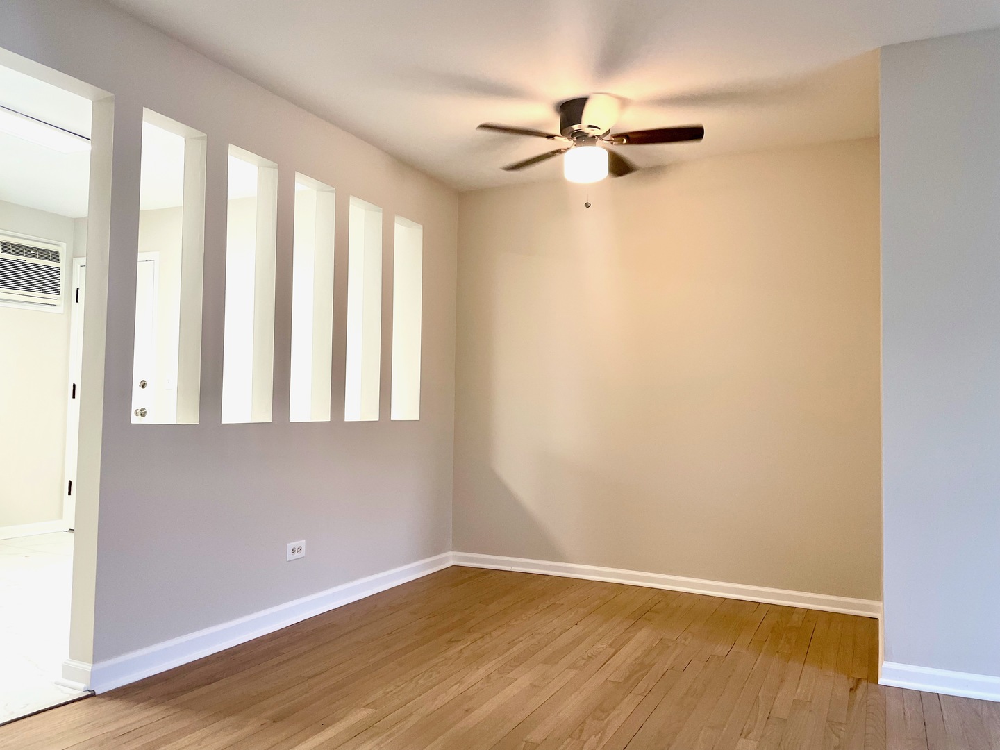 406 Franklin Avenue 2A