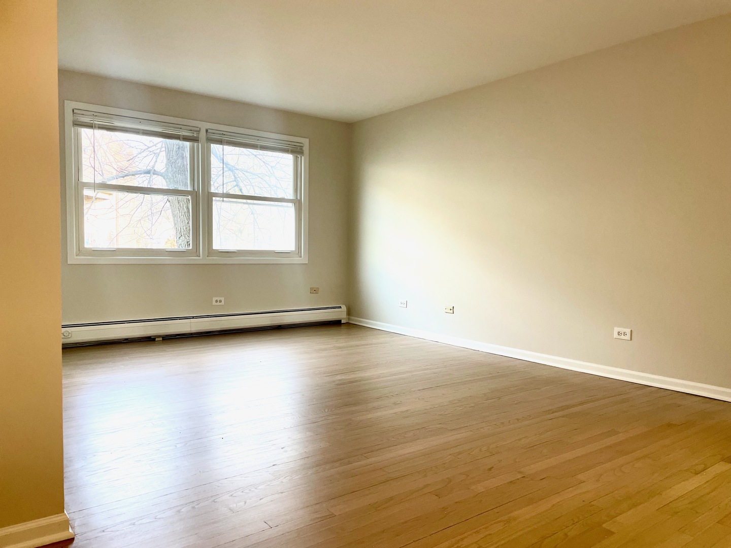 406 Franklin Avenue 2A