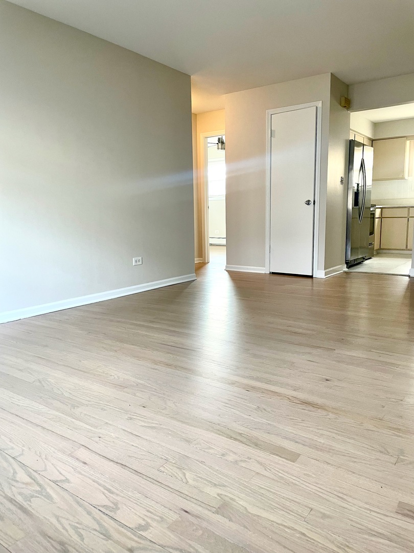 406 Franklin Avenue 2A
