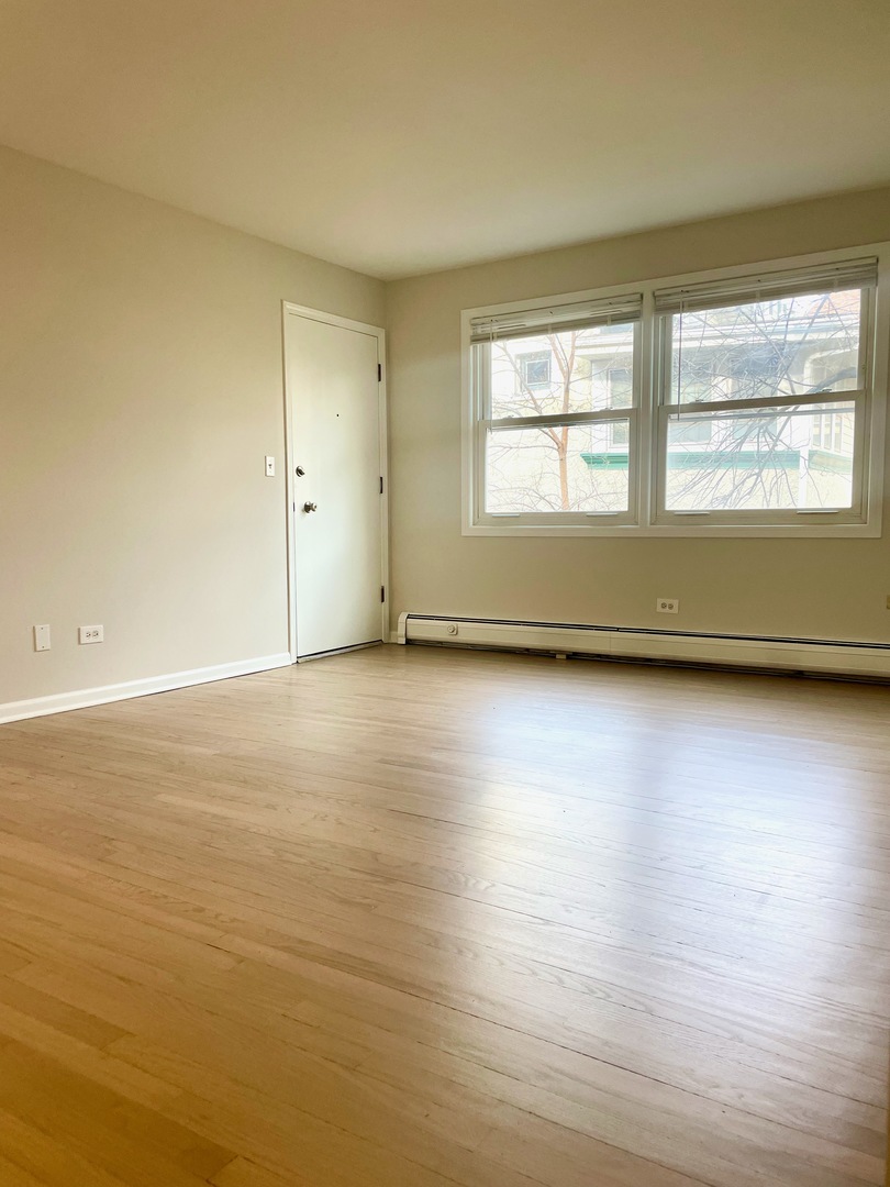 406 Franklin Avenue 2A