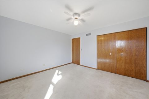 Tiny photo for 7770 Bristol Park Drive, Tinley Park, IL 60477 (MLS # 12609442)
