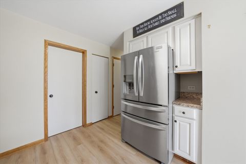 Tiny photo for 7770 Bristol Park Drive, Tinley Park, IL 60477 (MLS # 12609442)