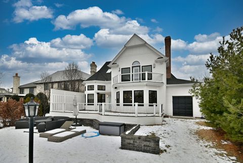 Tiny photo for 254 E South Street, Elmhurst, IL 60126 (MLS # 12567394)