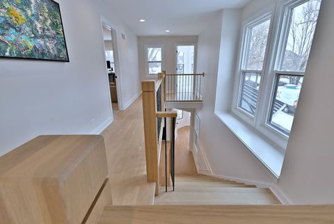 Tiny photo for 254 E South Street, Elmhurst, IL 60126 (MLS # 12567394)