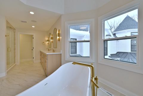 Tiny photo for 254 E South Street, Elmhurst, IL 60126 (MLS # 12567394)