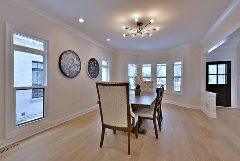 Tiny photo for 254 E South Street, Elmhurst, IL 60126 (MLS # 12567394)