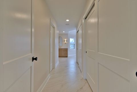 Tiny photo for 254 E South Street, Elmhurst, IL 60126 (MLS # 12567394)