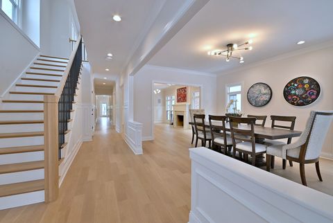Tiny photo for 254 E South Street, Elmhurst, IL 60126 (MLS # 12567394)