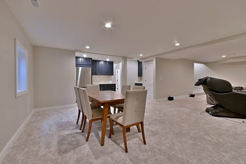 Tiny photo for 254 E South Street, Elmhurst, IL 60126 (MLS # 12567394)