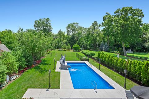 Tiny photo for 254 E South Street, Elmhurst, IL 60126 (MLS # 12567394)