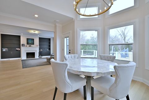 Tiny photo for 254 E South Street, Elmhurst, IL 60126 (MLS # 12567394)