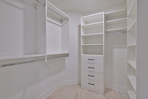 Tiny photo for 254 E South Street, Elmhurst, IL 60126 (MLS # 12567394)