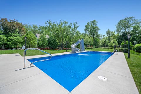 Tiny photo for 254 E South Street, Elmhurst, IL 60126 (MLS # 12567394)