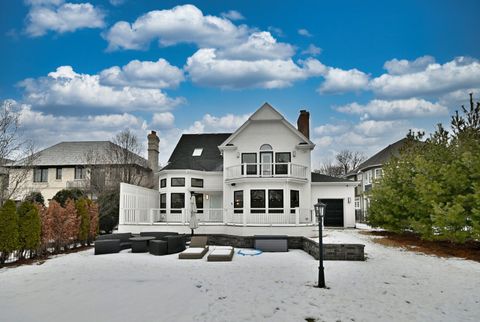 Tiny photo for 254 E South Street, Elmhurst, IL 60126 (MLS # 12567394)