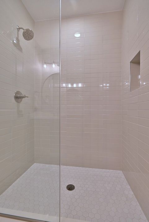 Tiny photo for 254 E South Street, Elmhurst, IL 60126 (MLS # 12567394)