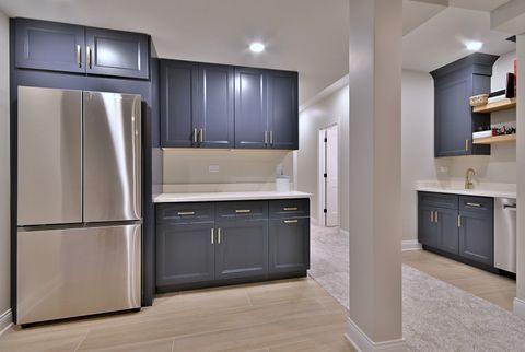Tiny photo for 254 E South Street, Elmhurst, IL 60126 (MLS # 12567394)